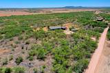 301 Fagan Road - Photo 96
