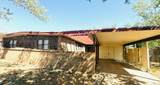 2726 68th Street - Photo 1