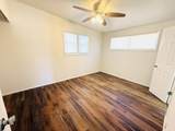 2726 68th Street - Photo 10