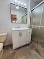 2726 68th Street - Photo 11