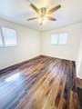 2726 68th Street - Photo 12