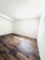 2726 68th Street - Photo 13