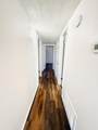 2726 68th Street - Photo 14