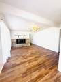 2726 68th Street - Photo 15
