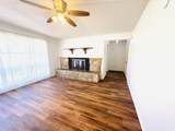 2726 68th Street - Photo 16
