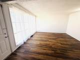 2726 68th Street - Photo 17