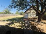 2726 68th Street - Photo 18