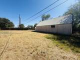 2726 68th Street - Photo 19