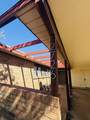 2726 68th Street - Photo 2