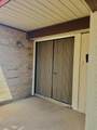 2726 68th Street - Photo 3