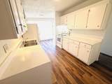 2726 68th Street - Photo 4