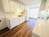 2726 68th Street - Photo 5