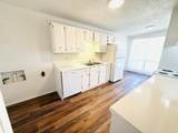 2726 68th Street - Photo 6