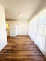 2726 68th Street - Photo 7