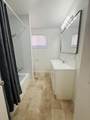 2726 68th Street - Photo 8