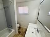 2726 68th Street - Photo 9