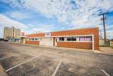 2901 Avenue Q - Photo 2