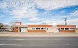2901 Avenue Q - Photo 4