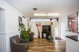 2901 Avenue Q - Photo 5