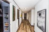 2901 Avenue Q - Photo 6