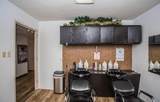 2901 Avenue Q - Photo 7