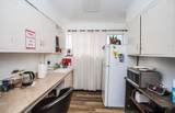 2901 Avenue Q - Photo 8