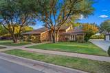 4407 89th Street - Photo 5