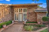 4407 89th Street - Photo 6
