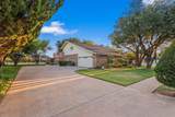 4407 89th Street - Photo 7