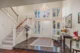 4407 89th Street - Photo 8