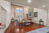 4407 89th Street - Photo 9