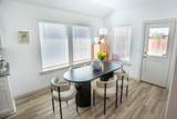 7418 9th Street - Photo 10