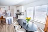 7418 9th Street - Photo 11