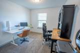 7418 9th Street - Photo 12