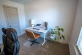7418 9th Street - Photo 13