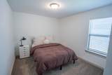 7418 9th Street - Photo 14