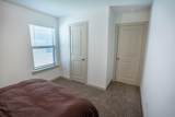 7418 9th Street - Photo 15