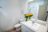 7418 9th Street - Photo 16