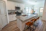 7418 9th Street - Photo 17