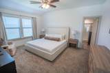 7418 9th Street - Photo 18