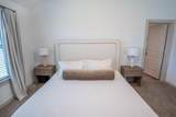 7418 9th Street - Photo 19