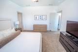 7418 9th Street - Photo 20