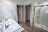7418 9th Street - Photo 21