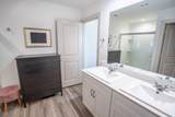 7418 9th Street - Photo 22