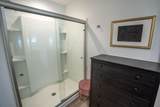 7418 9th Street - Photo 23