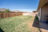 7418 9th Street - Photo 24