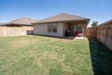 7418 9th Street - Photo 25