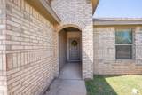 7418 9th Street - Photo 3