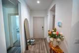 7418 9th Street - Photo 4