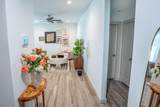 7418 9th Street - Photo 5